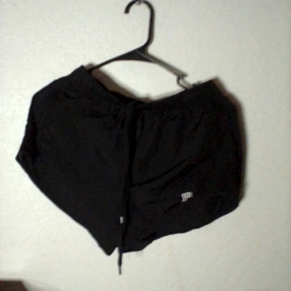 Sports pants